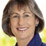 Lingle to appear at nisei veterans event Dec. 16